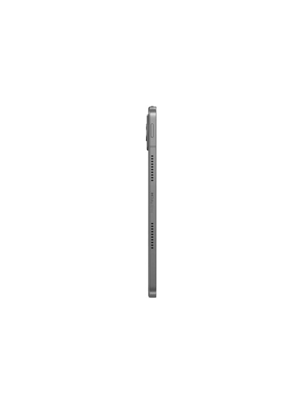 Lenovo Idea Tab ZAFR - tablet - Android 15 or later - 128 GB - 11"