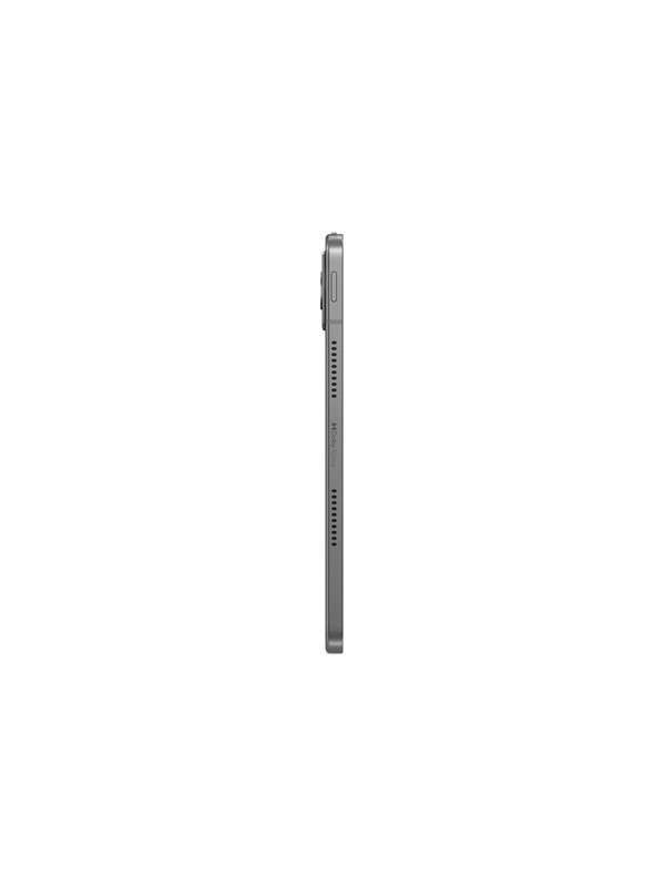 Lenovo Idea Tab ZAFM - tablet - Android 15 or later - 128 GB - 11" - 5G - service not included