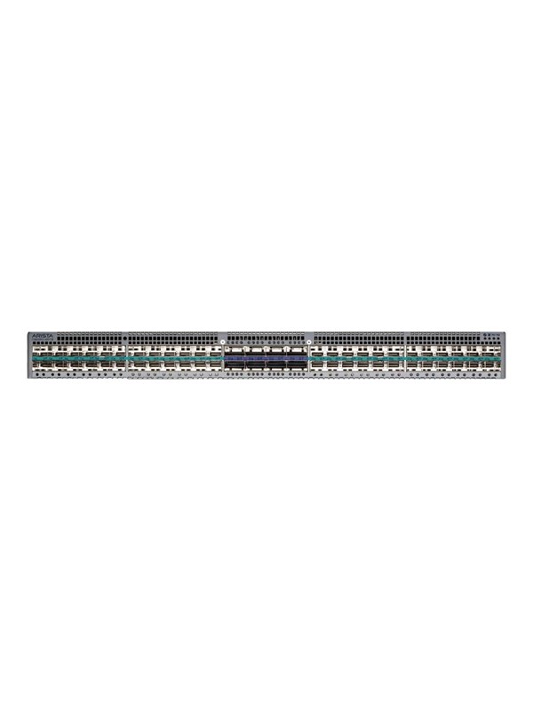 Arista Networks Arista 7280R3 Series 7280SR3K-48YC8A