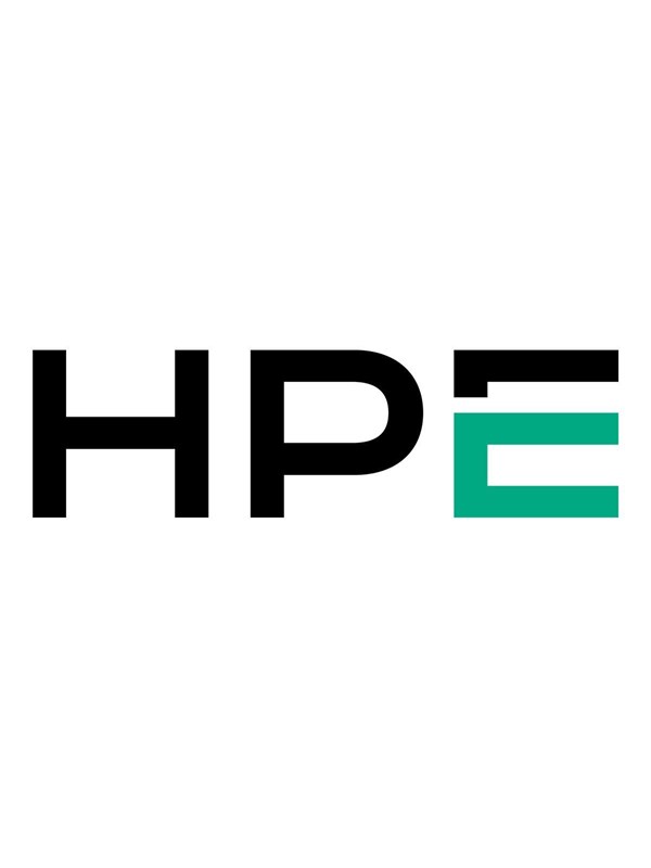 Hewlett Packard Enterprise HPE DL325 Gen12 4SFF x4 OROC Box 1/2 OCP SlotB