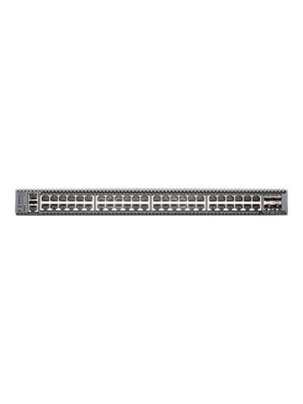 Arista Networks Arista Cognitive Campus CCS-720D Series 720DT-48S
