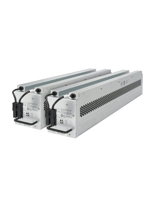 APC - UPS battery - Li-Ion - 9000 mAh - 432 Wh