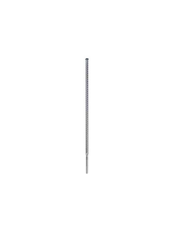 Bosch Expert SDS-max-8X Drill Bit 25mm