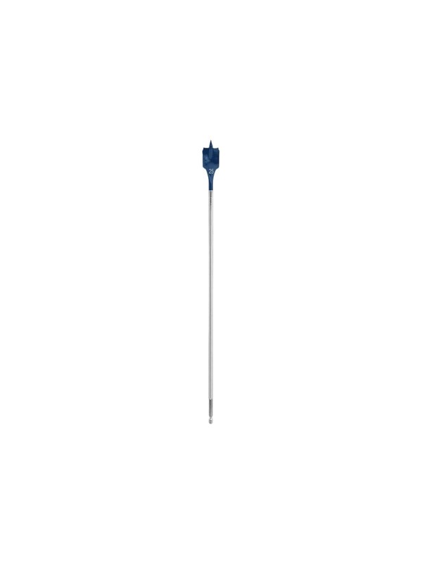 Bosch Expert Spade drill bit 25 mm