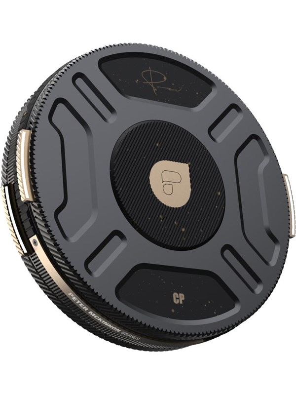 PolarPro Mini MagLock CP Filter PolarPro Mini MagLock CP Filter