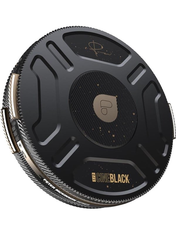 PolarPro Mini Maglock CineBlack Filter