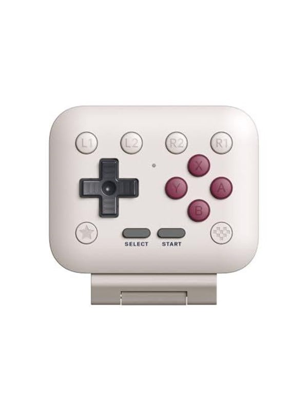 8BitDo Flippad G Classic Edition – Wired Controller – Android