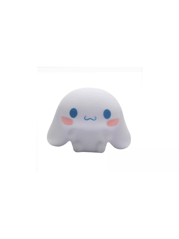 Mad Monkey - Cinnamoroll - Bluesky USB Mood Light - Lampe