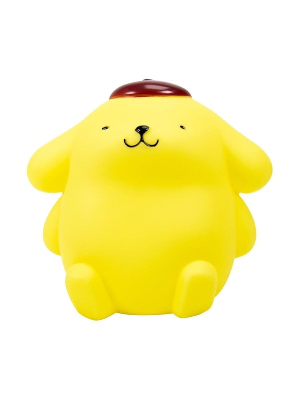 Pyramid - Pompompurin - USB Mood Light - Lampe