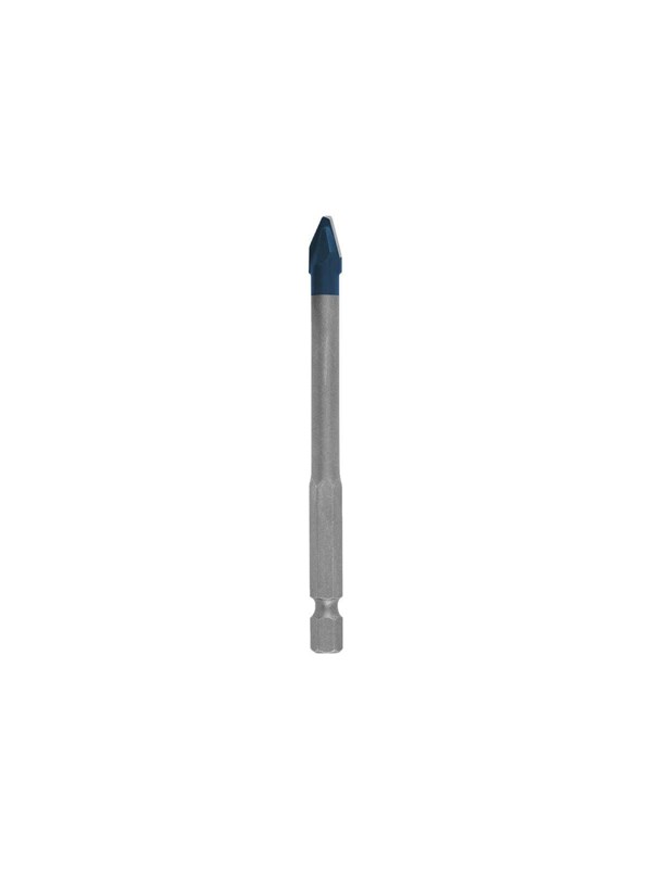 Bosch Expert HEX-9 HardCeramic drill bit 7mm
