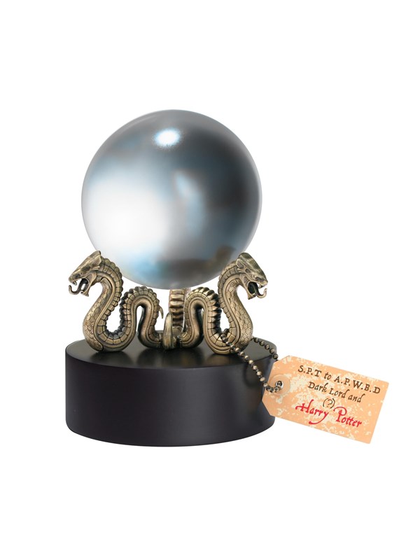 Harry Potter - The Prophecy Orb