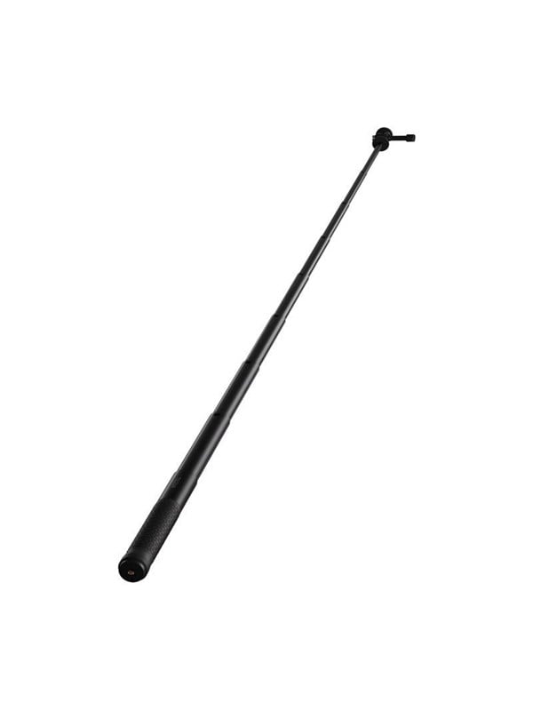 TELESIN Selfie Stick for Sports Cameras 150 cm