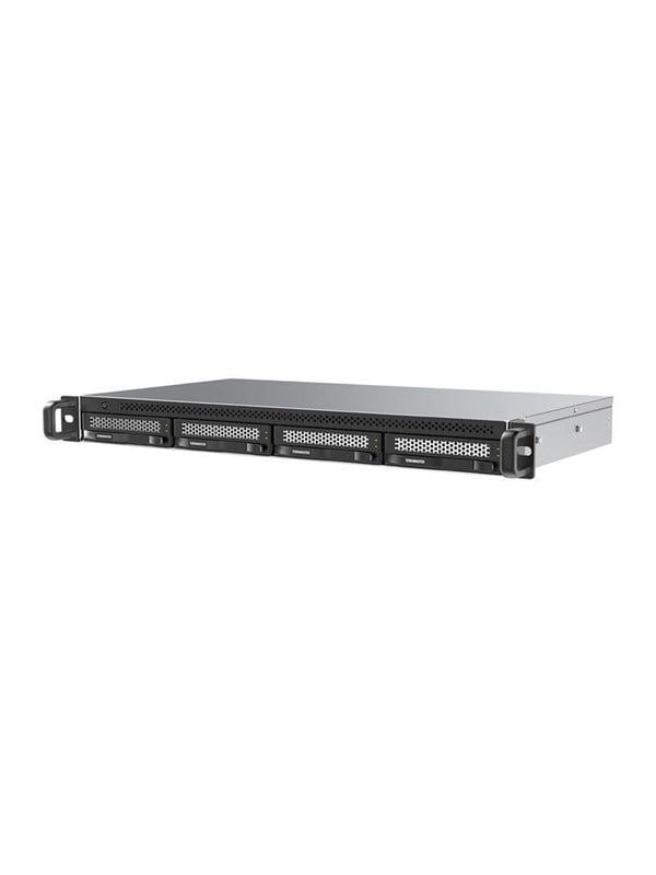 TERRAMASTER D4-320U, 4bay Gehäuse ,USB3.2 ,10Gbps ,Diskless