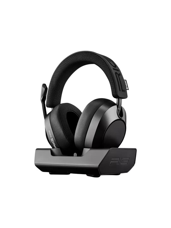 NACON RIG R8 PRO HX - Wireless Headset - Microsoft Xbox One X