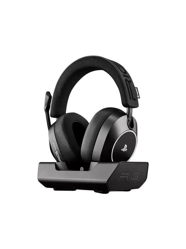 NACON RIG R8 PRO HS - Wireless Headset - Sony PlayStation 5