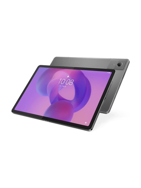 Lenovo Tab K11 Gen 2 ZAFS - tablet - 128 GB - 11"