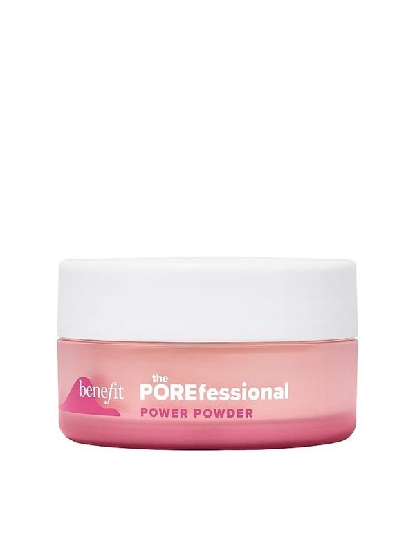 Benefit Cosmetics The POREfessional Power Powder