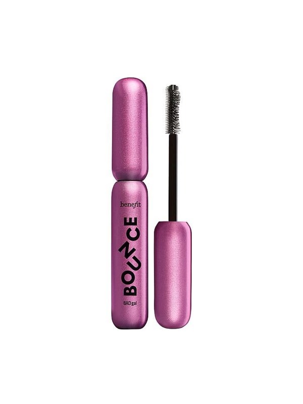 Benefit Cosmetics BADgal Bounce Volumengivende Mascara