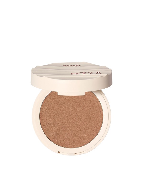Benefit Cosmetics Hoola Wave Bronzing Balm - Original