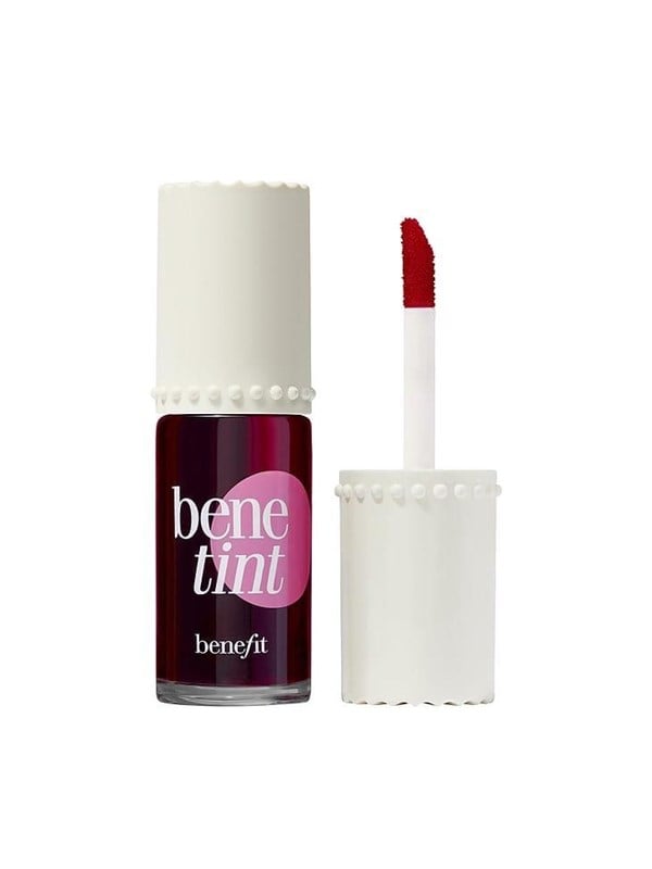 Benefit Cosmetics Benetint - Raspberry