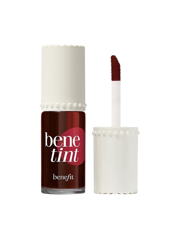 Benefit Cosmetics Benetint - Dark Cherry