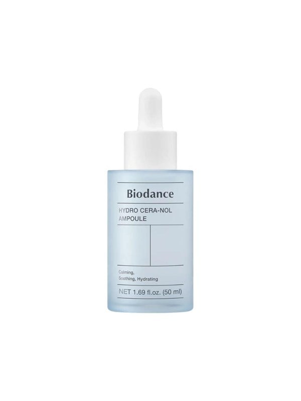 Biodance Hydro Cera-Nol Serum 30 ml