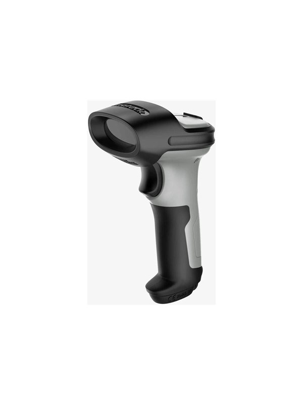 Inateck BCST-70 - barcode scanner