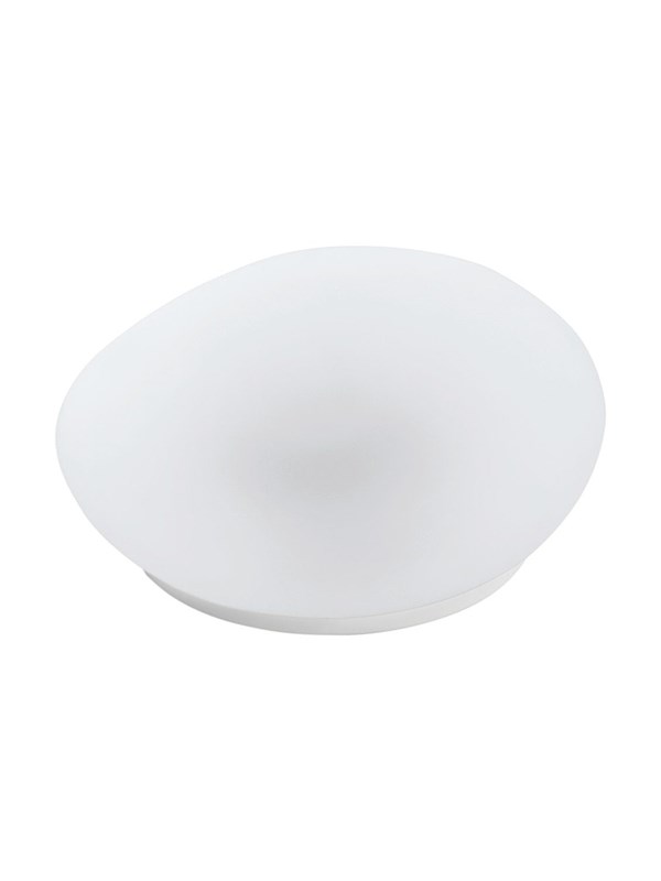 EGLO SOLCELLE OPAL GLAS