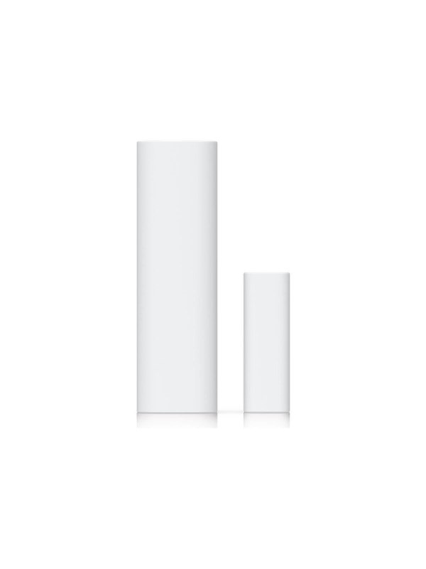 Ubiquiti UniFi - Dør- og vinduessensor - trådløs - SuperLink