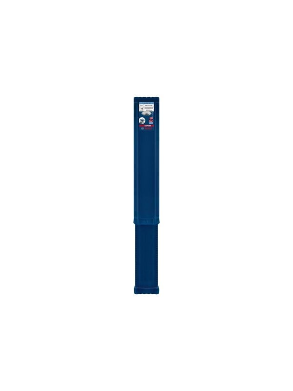 Bosch Expert SDS-max-8X Borebit Roterende hammer