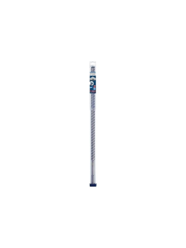 Bosch Expert SDS-max-8X Drill Bit 25mm