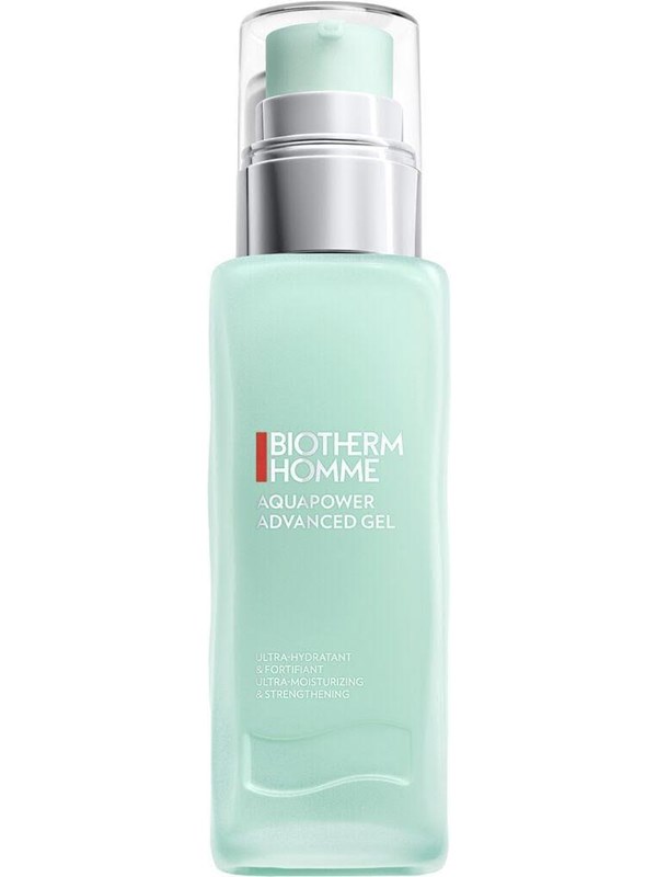 Biotherm Aquapower Advanced Gel
