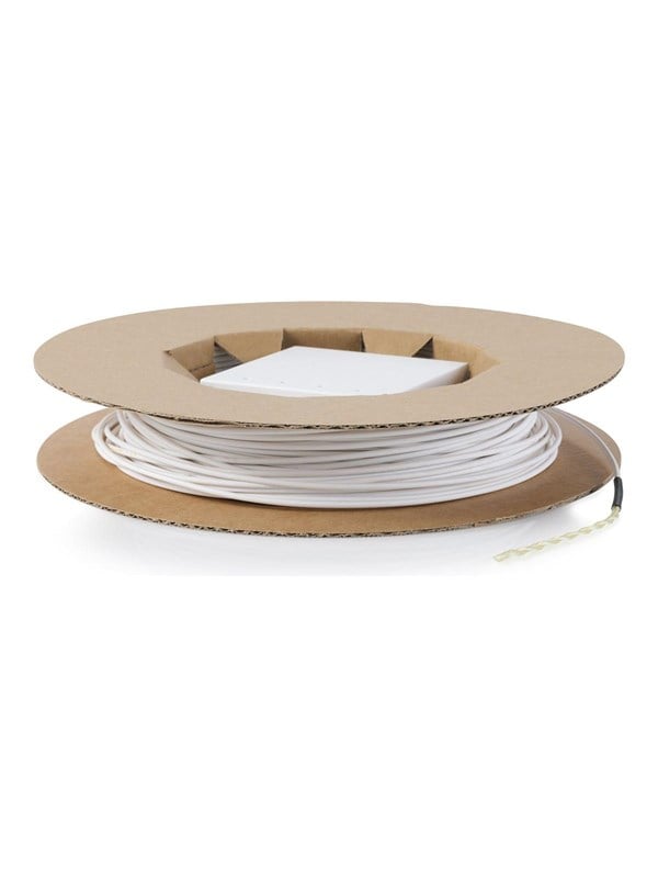DIGITUS network cable kit - 30 m - Hvid