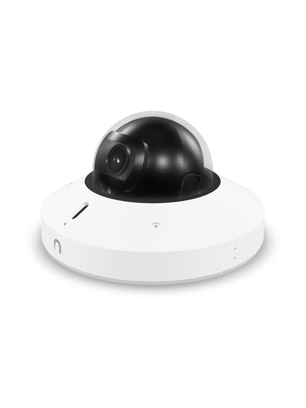 Ubiquiti UniFi Protect G6 Ubiquiti UniFi Protect G6