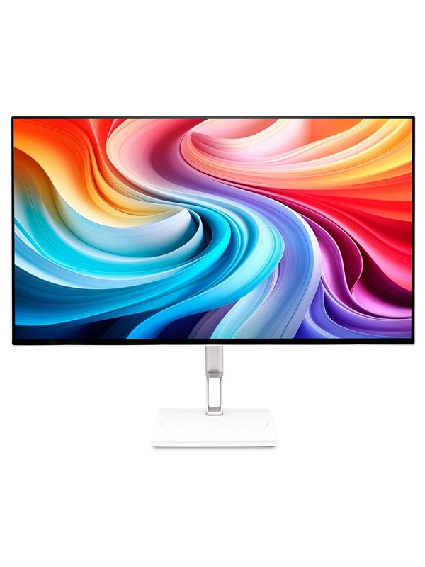 Acer CE270K Xwmiippruzx 27" 3840 x 2160 (4K) HDMI DisplayPort