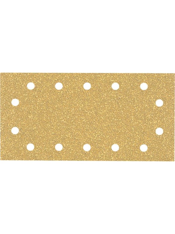 Bosch Expert C470 Sanding Sheets 50pcs