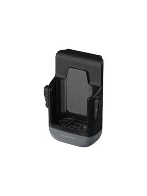 Honeywell charging dock