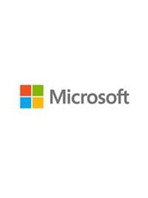 Microsoft Windows Server 2025 Datacenter