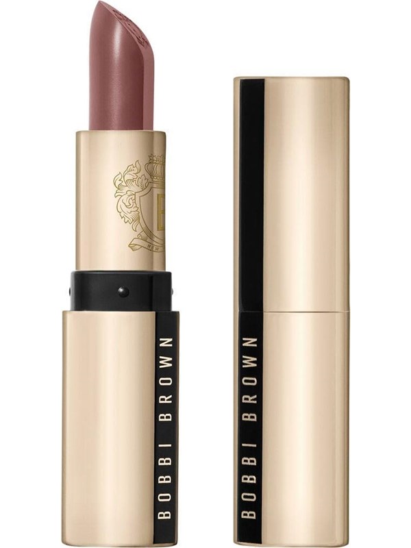 Bobbi Brown Luxe Lipstick 3,5 g - Pink Buff 312