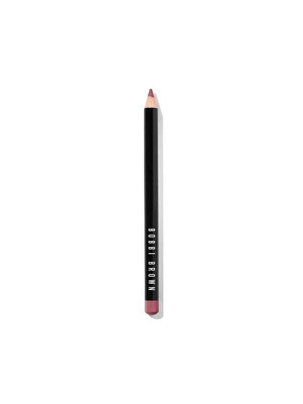 Bobbi Brown Lip Liner Pencil Muted Rose (6)