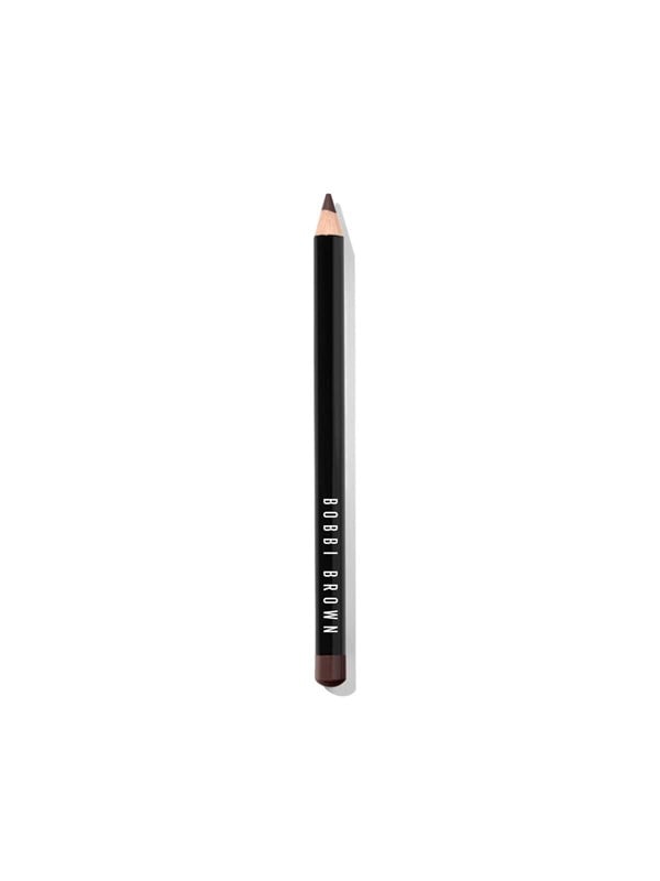Bobbi Brown Lip Liner Pencil Brownstone