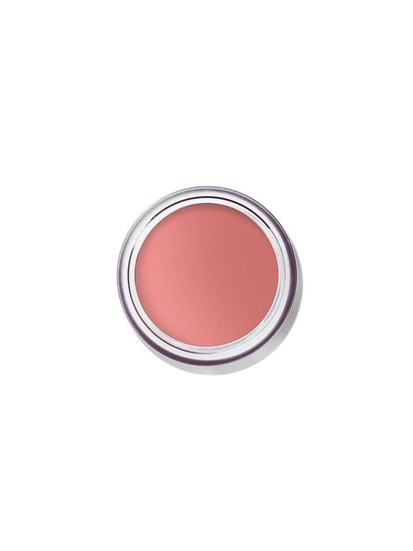 Bobbi Brown Pot Rouge Velvet Matte Muted Peach
