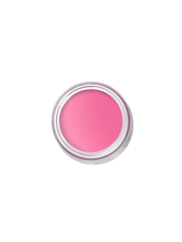 Bobbi Brown Pot Rouge Velvet Matte Creme Blush Peony