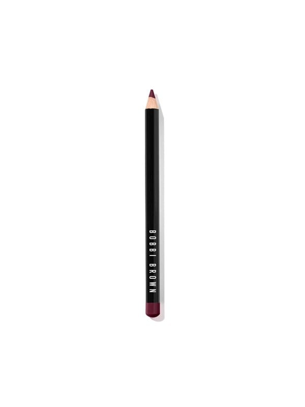 Bobbi Brown Lip Liner Pencil Deep Berry