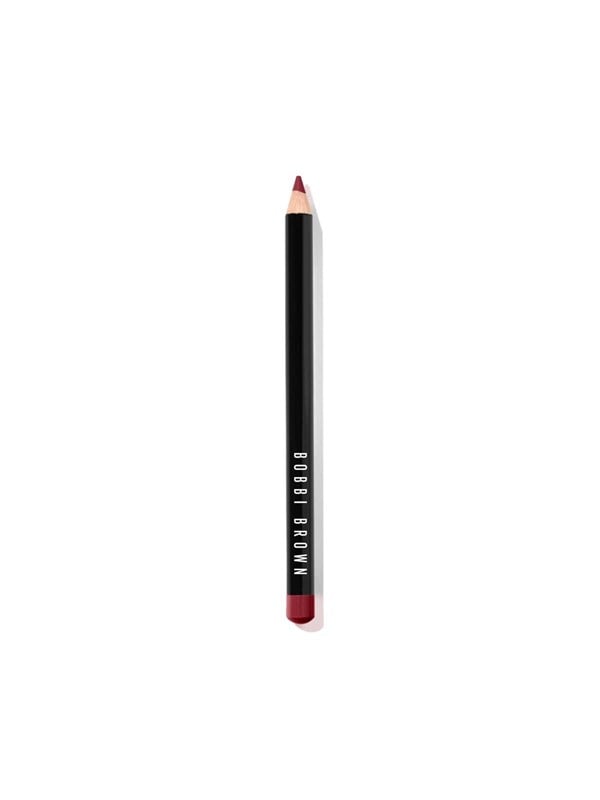 Bobbi Brown Lip Pencil 1.15 g #9 Ruby