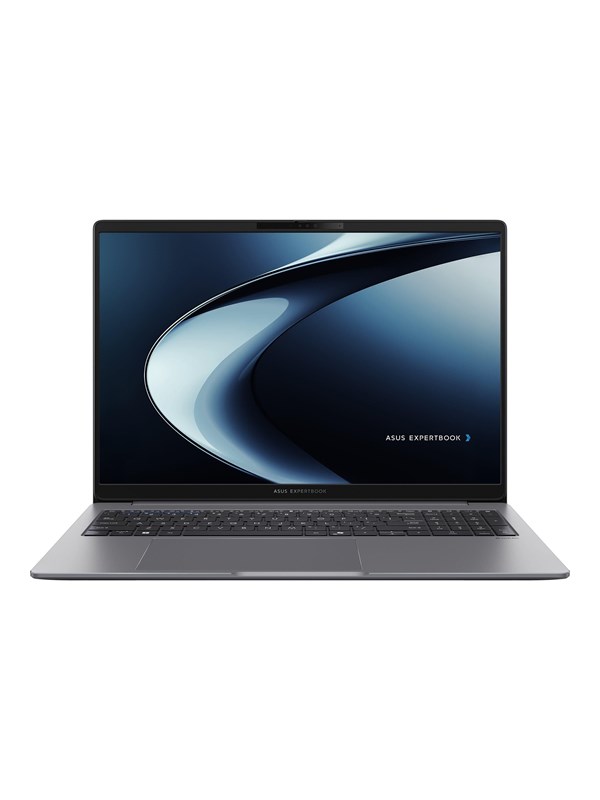 ASUS ExpertBook P3 - 16" | Ryzen AI 5 330 | 16GB | 512GB ASUS ExpertBook P3 - 16" | Ryzen AI 5 330 | 16GB | 512GB