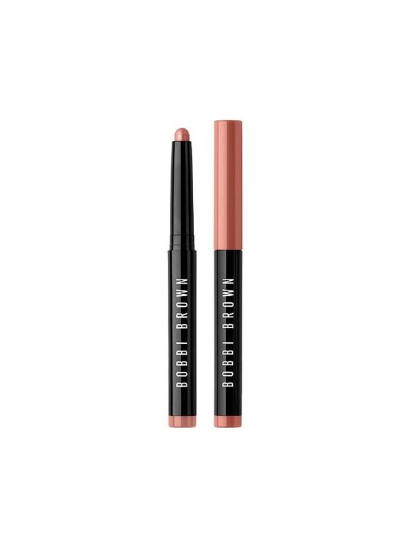 Bobbi Brown Long-Wear Cream Eyeshadow Stick 1,6 g - Blushing Peach