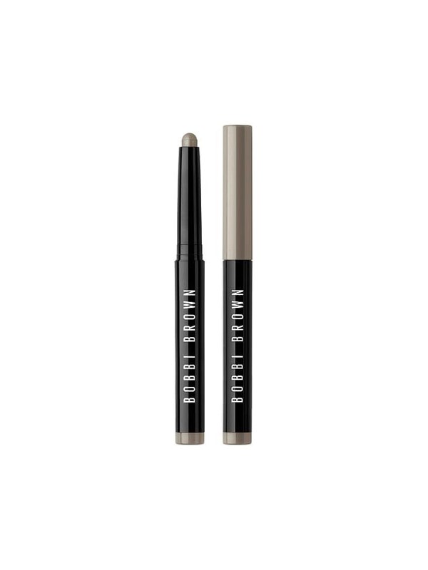 Bobbi Brown Long-Wear Cream Eyeshadow Stick 1,6 g - Midnight Olive
