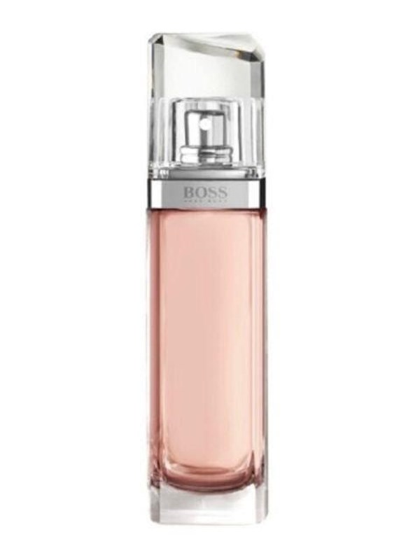 Boss Ma Vie L'Eau Edt Spray - 50 ml