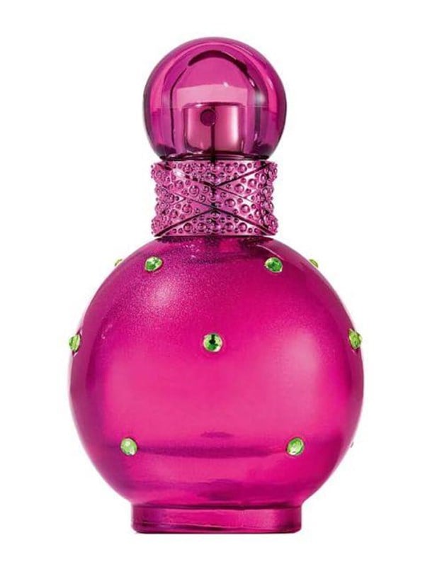 Britney spears eau de parfum fantasy 30ml
